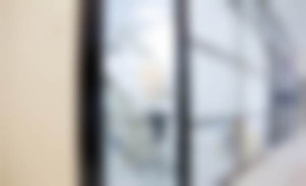 西安雁塔惟真口腔门诊部收费标准参考