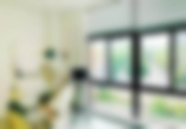 西安雁塔惟真口腔门诊部硬件设备精良！