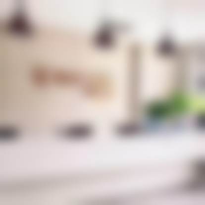 西安雁塔惟真口腔门诊部医生简介