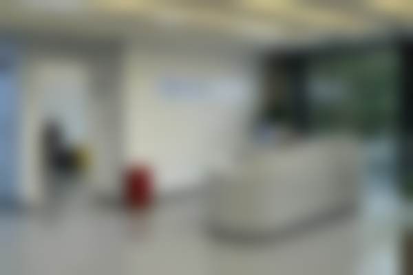 扬州仪征贝恩口腔门诊部收费标准参考