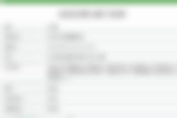 扬州仪征贝恩口腔门诊部医生简介