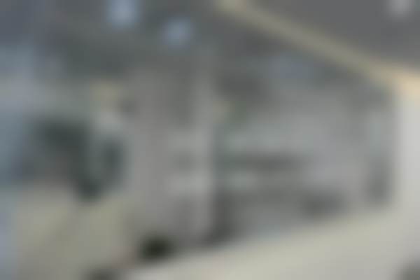 扬州仪征贝恩口腔门诊部医院技术好不好？