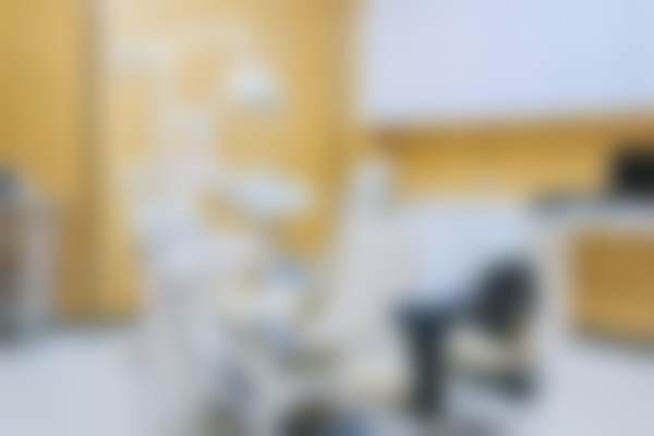 扬州贝恩口腔门诊部口碑如何？