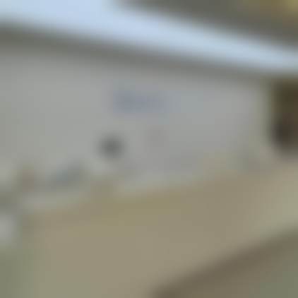 扬州仪征贝恩口腔门诊部