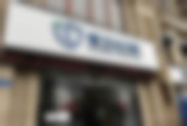 总结——浙江嘉兴雅卫仕口腔门诊部怎么样?