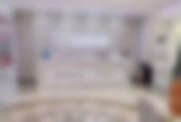 浙江嘉兴雅卫仕口腔门诊部电话号码及预约方法