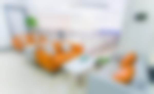 浙江嘉兴雅卫仕口腔门诊部医院技术好不好?