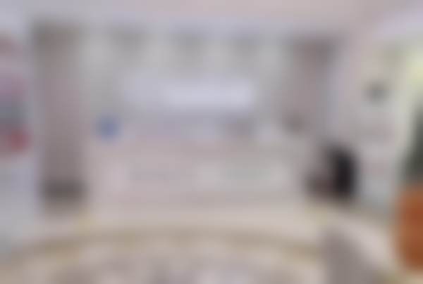 浙江嘉兴雅卫仕口腔门诊部医生简介