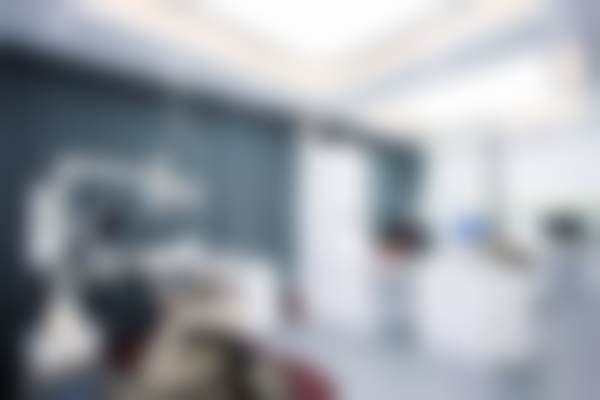 浙江嘉兴雅卫仕口腔门诊部营业时间