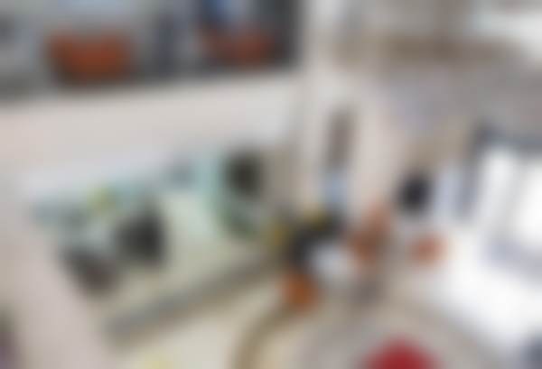 浙江嘉兴雅卫仕口腔门诊部地址