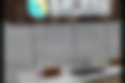 成都新桥口腔医院科普:儿童为什么需要洗牙?