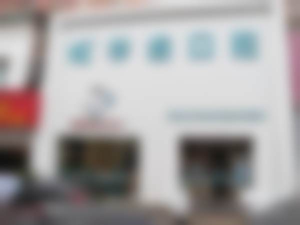 上海华齿尚仁口腔门诊部（松江环城路店）口碑如何？