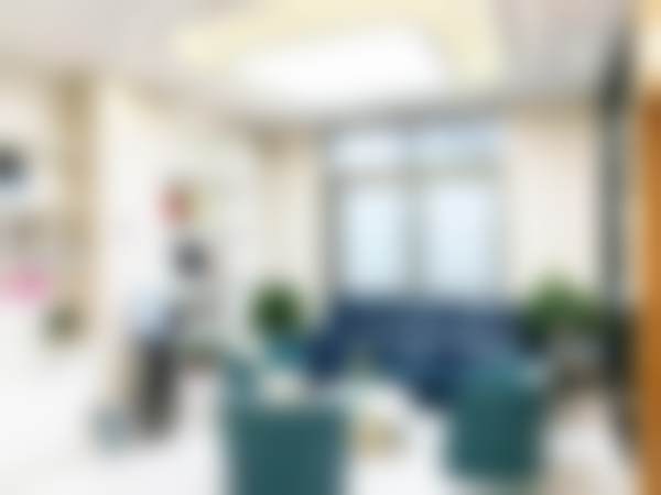 总结——上海华齿尚仁口腔门诊部（松江环城路店）怎么样？