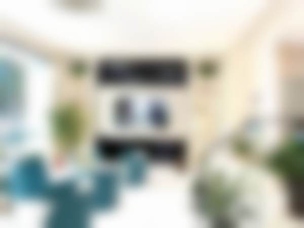 上海华齿尚仁口腔门诊部（松江环城路店）营业时间