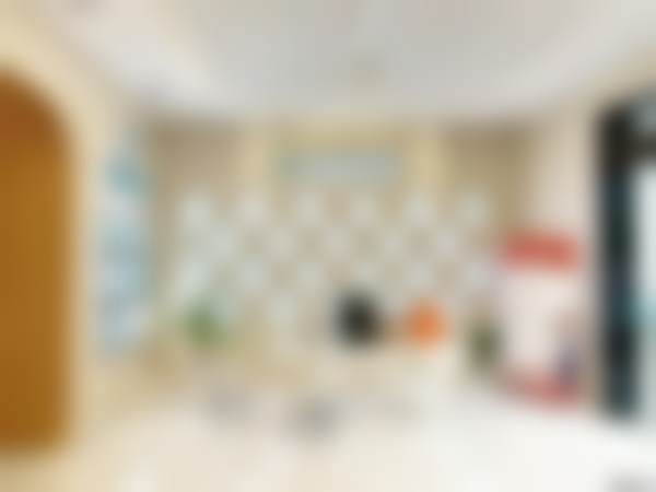 上海华齿尚仁口腔门诊部（松江环城路店）电话号码及预约方法