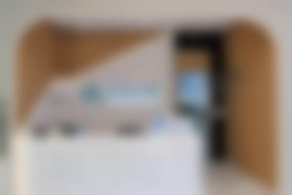 上海华齿尚仁口腔门诊部（松江环城路店）医生简介