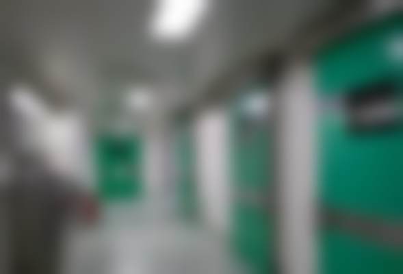 重庆团圆口腔医院（龙山店）硬件设备精良！