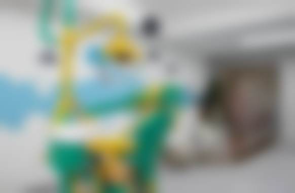 重庆团圆口腔医院（龙山店）