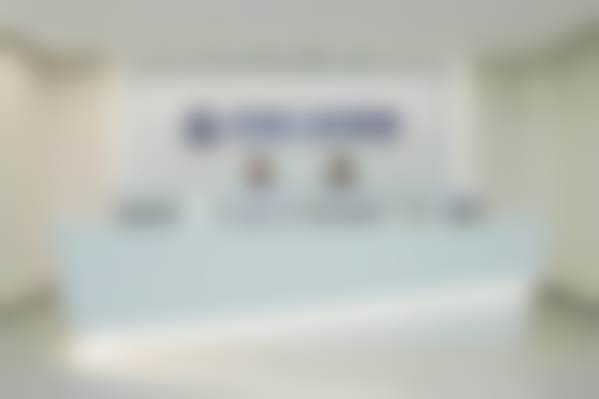 重庆团圆口腔医院（龙山店）收费标准参考