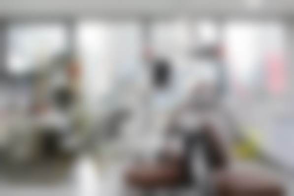 重庆团圆口腔医院（龙山店）地址