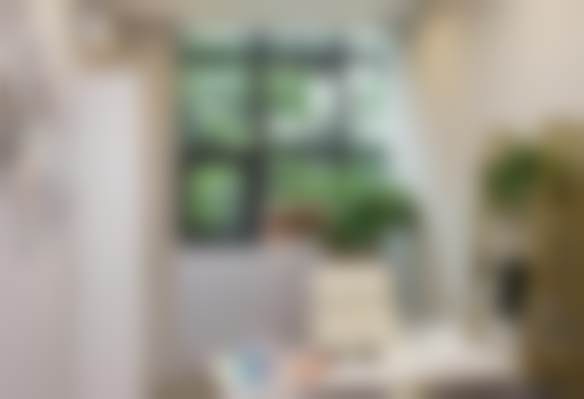 重庆团圆口腔医院（龙山店）医生简介