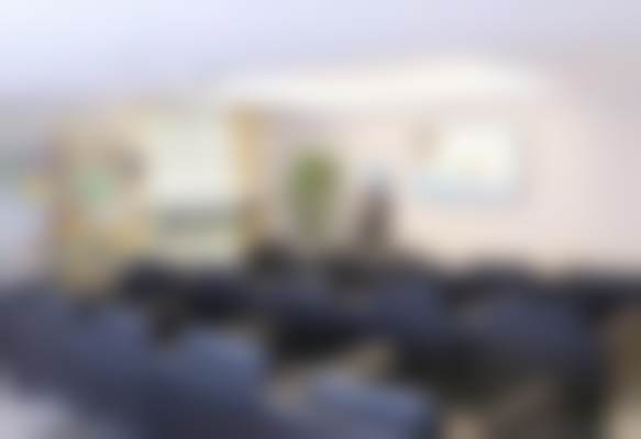 重庆团圆口腔医院（龙山店）电话号码及预约方法