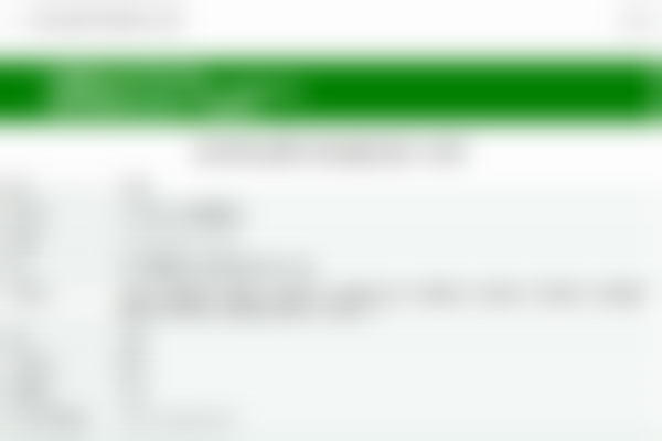 徐州牙知道口腔门诊部(二环西路店)电话号码及预约方法