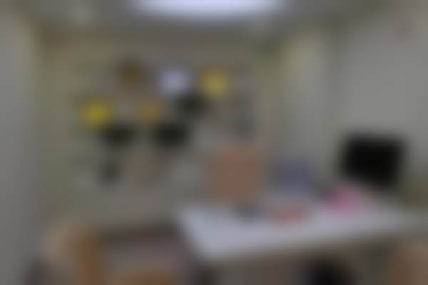 徐州牙知道口腔门诊部(二环西路店)口碑如何？