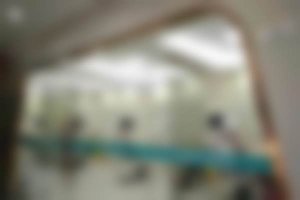 徐州牙知道口腔门诊部(二环西路店)收费标准参考