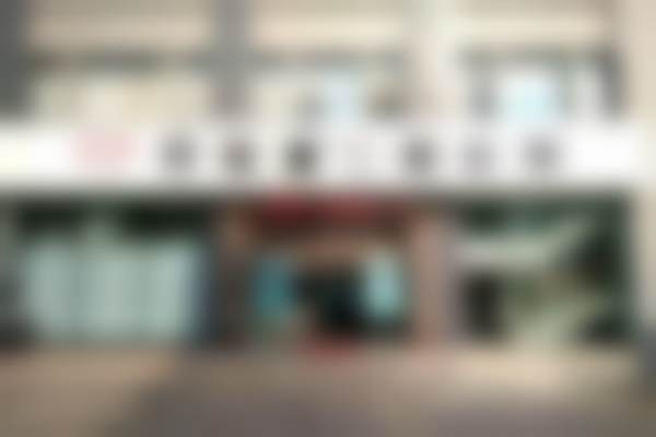 徐州牙知道口腔门诊部(二环西路店)