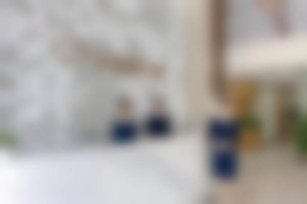 总结——徐州牙知道口腔门诊部(二环西路店)怎么样？