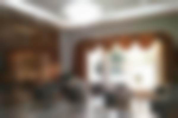 徐州牙知道口腔门诊部(二环西路店)地址