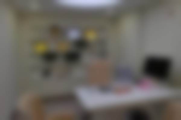 徐州牙知道口腔门诊部(二环西路店)医院技术好不好？