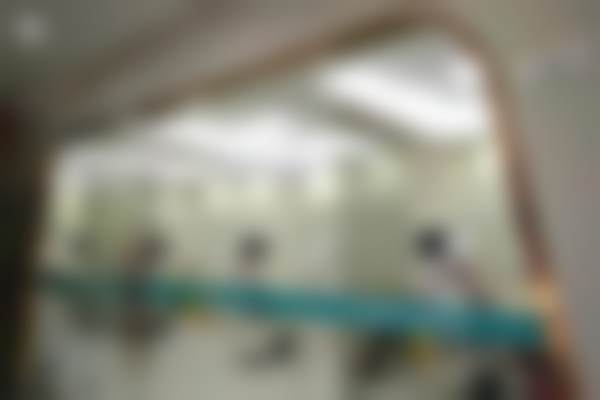 徐州牙知道口腔门诊部(二环西路店)营业时间