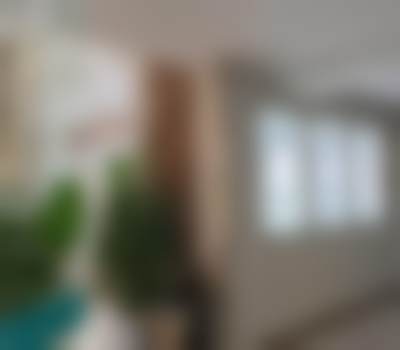 徐州牙知道口腔门诊部(二环西路店)硬件设备精良！