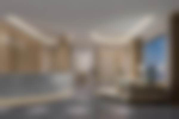 福州威斯登口腔医院（宝龙分院）医院技术好不好？