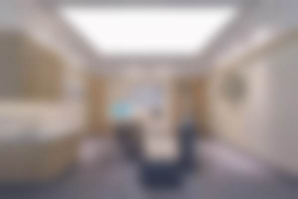 福州威斯登口腔医院（宝龙分院）硬件设备精良！