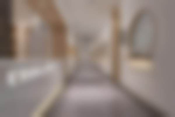 福州威斯登口腔医院（宝龙分院）口碑如何？