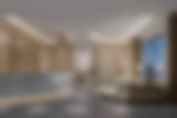 福州威斯登口腔医院（宝龙分院）电话号码及预约方法