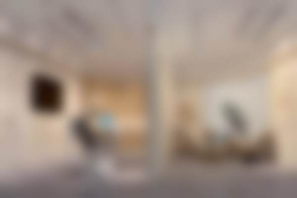 福州威斯登口腔医院（宝龙分院）医生简介