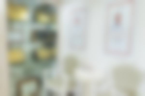 广州天河柏德口腔门诊部是一家怎样的医院?