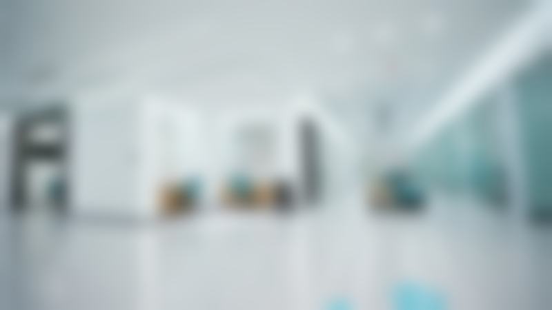 成都团圆口腔医院（高新院区）技术实力特点