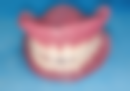 总结——无锡曼皓口腔门诊怎么样？