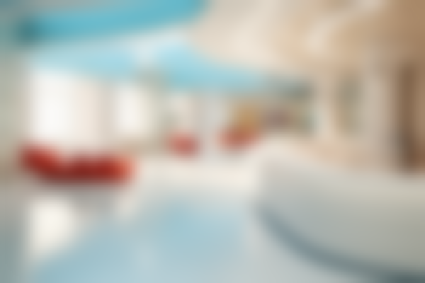 榆树国医口腔门诊部