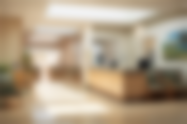 曲靖沾益白兔口腔门诊部