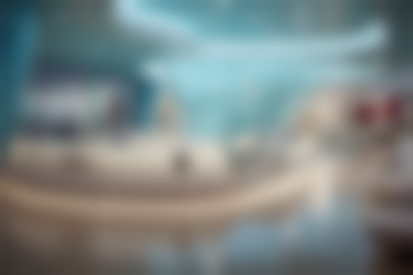 嘉兴海宁安圣凯口腔