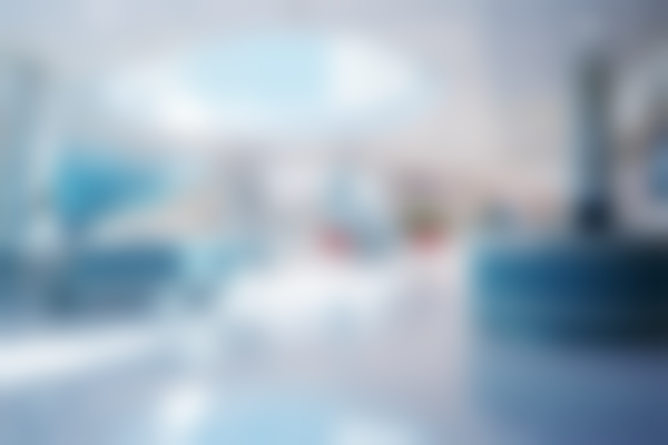 湖南中南大学湘雅口腔医院