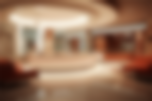 无锡曼皓口腔门诊