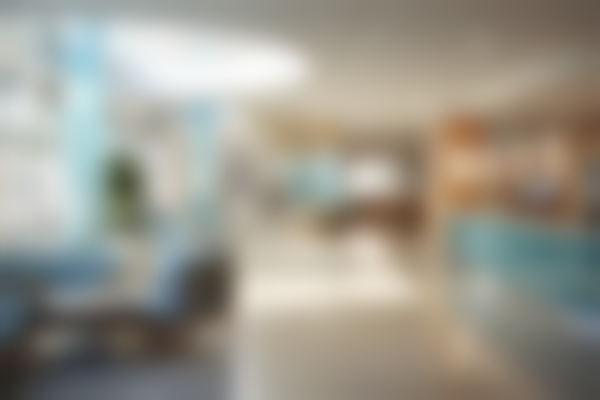 六安市悦牙口腔门诊部