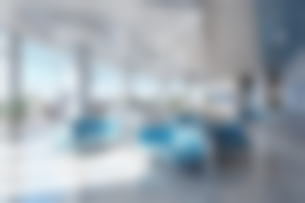 云南保山腾冲浩源口腔